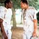 Image for article titled Black Don’t Crack: 12 Stars Who Played High Schoolers in Their 20s and 30s